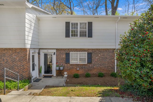51 Summercreek Drive, Spartanburg, SC 29307