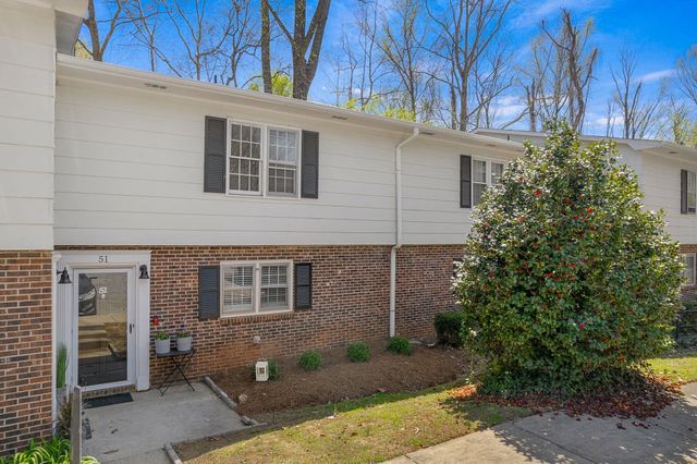 51 Summercreek Drive, Spartanburg, SC 29307
