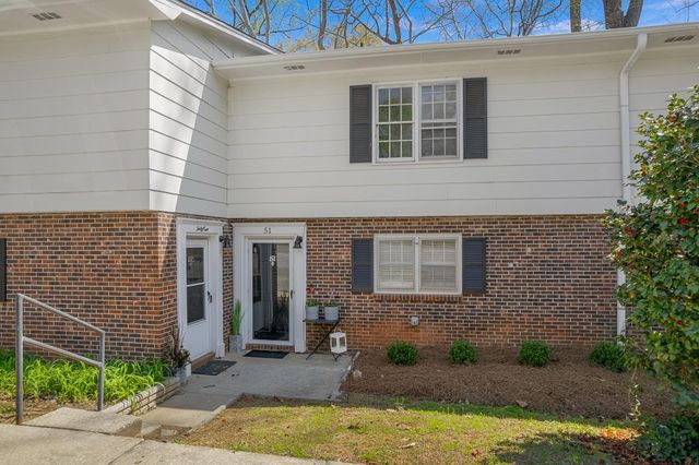 51 Summercreek Drive, Spartanburg, SC 29307