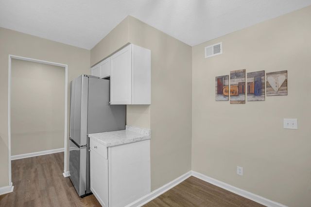51 Summercreek Drive, Spartanburg, SC 29307