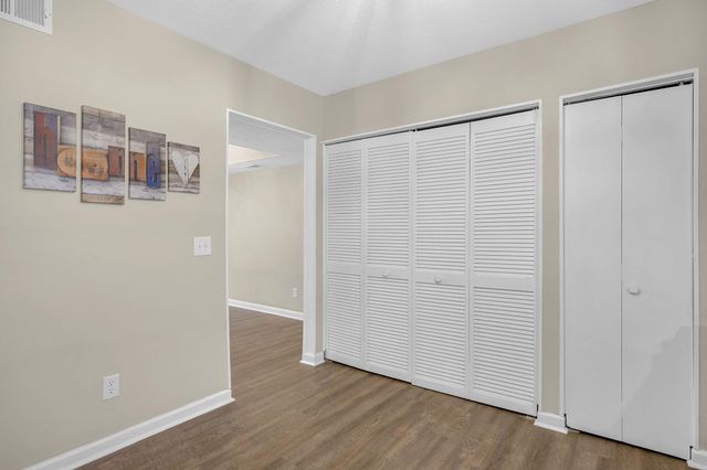51 Summercreek Drive, Spartanburg, SC 29307