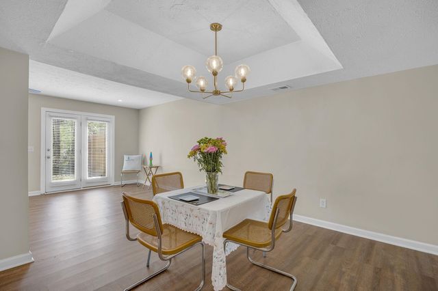 51 Summercreek Drive, Spartanburg, SC 29307