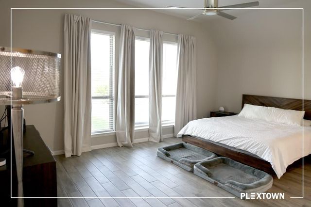 5323 Violet Ridge Drive, Richmond, TX 77469