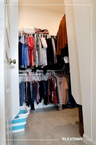 5323 Violet Ridge Drive, Richmond, TX 77469