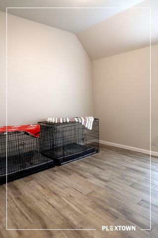 5323 Violet Ridge Drive, Richmond, TX 77469