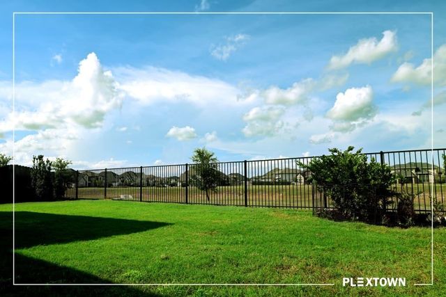 5323 Violet Ridge Drive, Richmond, TX 77469