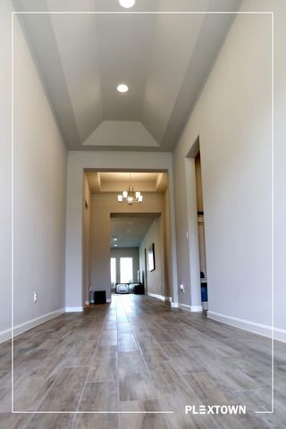 5323 Violet Ridge Drive, Richmond, TX 77469