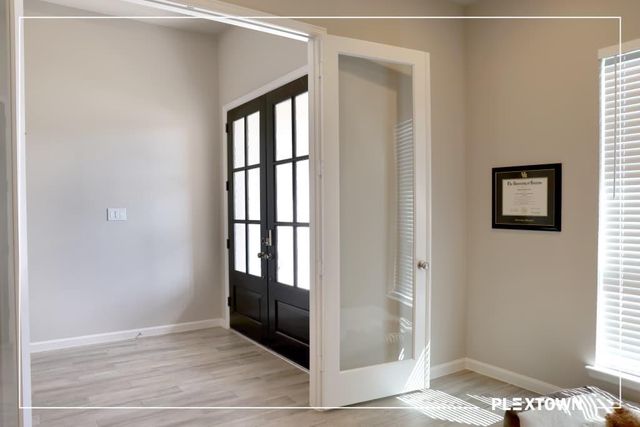 5323 Violet Ridge Drive, Richmond, TX 77469