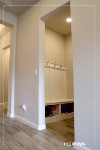 5323 Violet Ridge Drive, Richmond, TX 77469