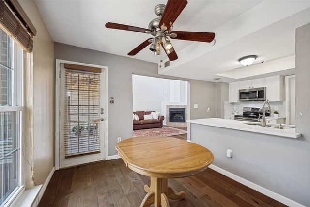 12823 Burninglog Lane, Dallas, TX 75243