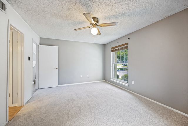 12823 Burninglog Lane, Dallas, TX 75243