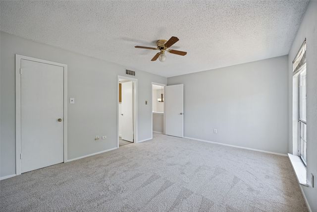12823 Burninglog Lane, Dallas, TX 75243