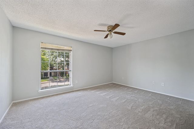 12823 Burninglog Lane, Dallas, TX 75243