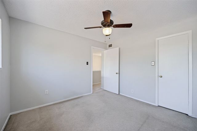 12823 Burninglog Lane, Dallas, TX 75243