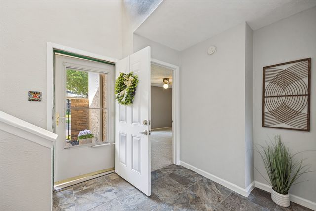 12823 Burninglog Lane, Dallas, TX 75243