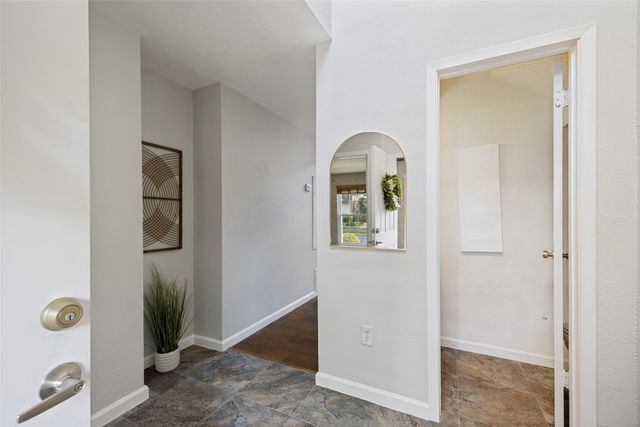 12823 Burninglog Lane, Dallas, TX 75243
