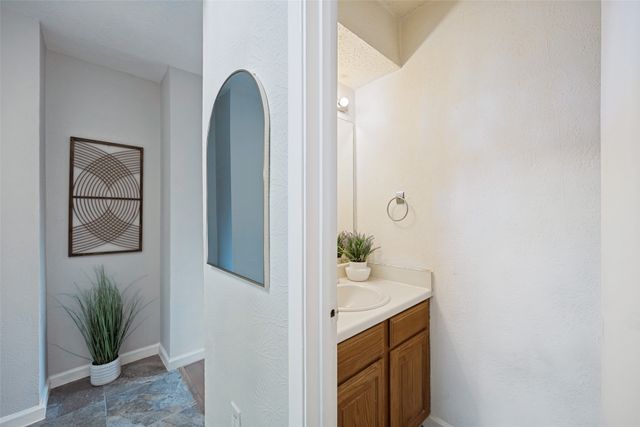 12823 Burninglog Lane, Dallas, TX 75243