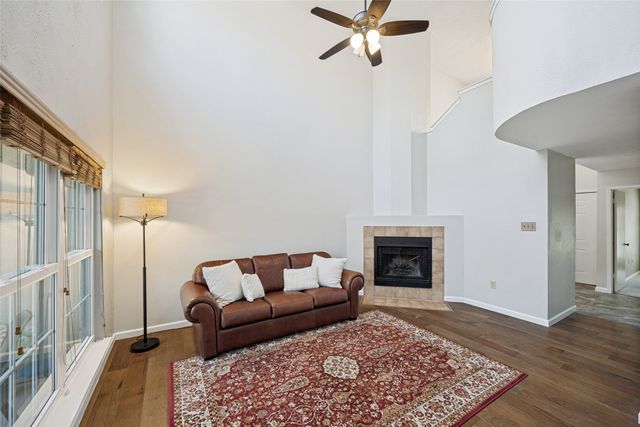 12823 Burninglog Lane, Dallas, TX 75243