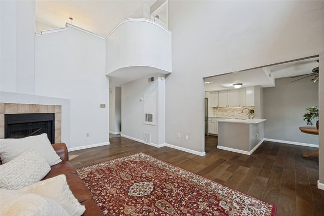 12823 Burninglog Lane, Dallas, TX 75243