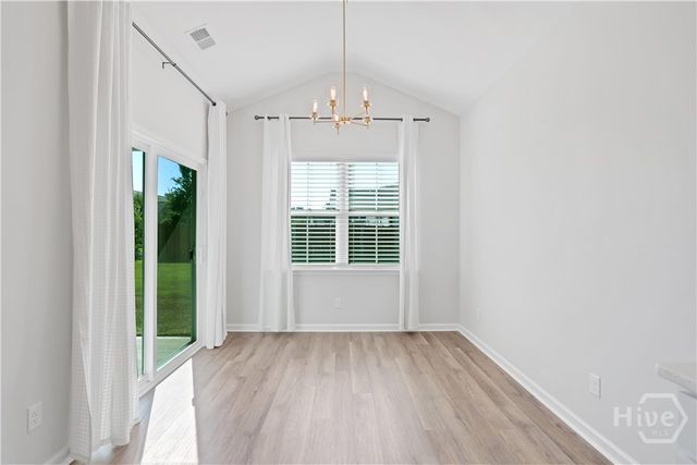 8 Warblers Way, Savannah, GA 31419