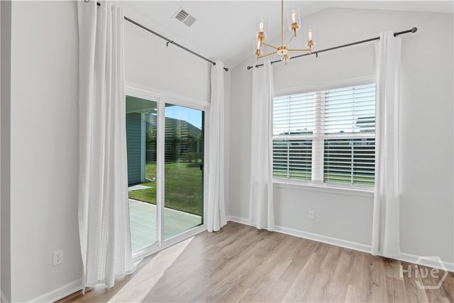 8 Warblers Way, Savannah, GA 31419