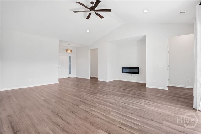 8 Warblers Way, Savannah, GA 31419