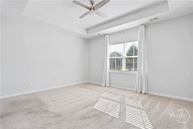 8 Warblers Way, Savannah, GA 31419