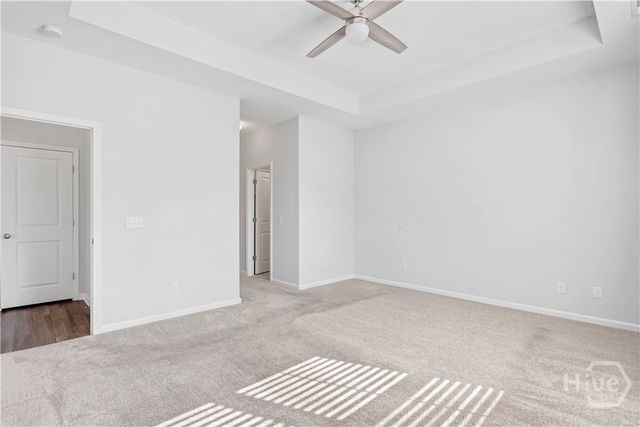 8 Warblers Way, Savannah, GA 31419