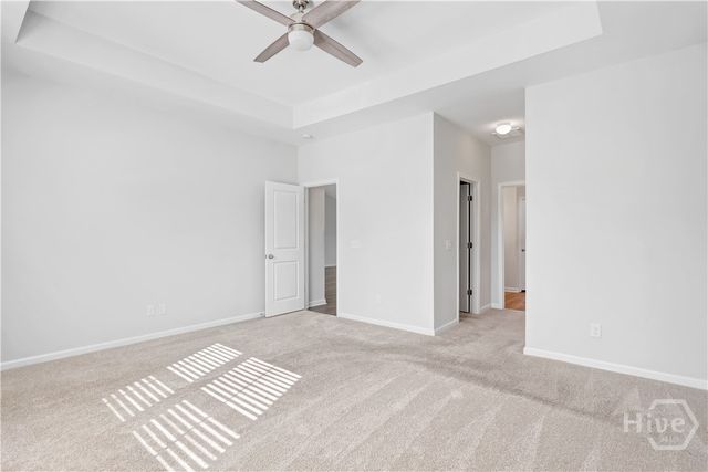 8 Warblers Way, Savannah, GA 31419