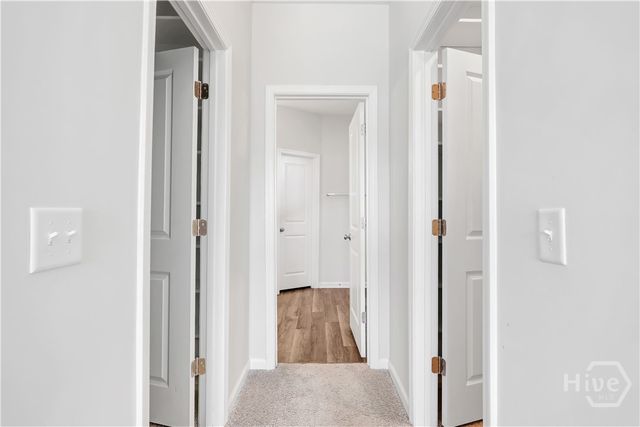 8 Warblers Way, Savannah, GA 31419