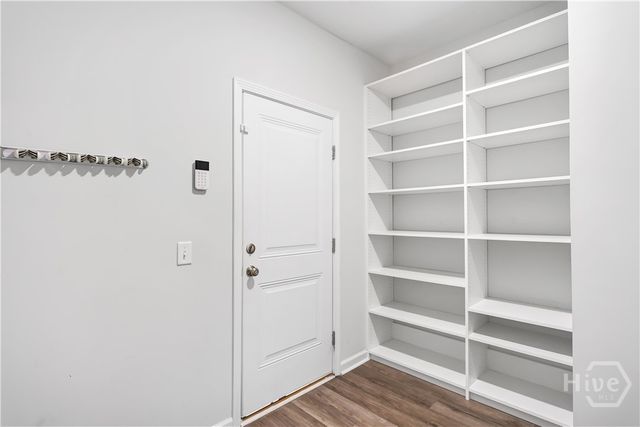 8 Warblers Way, Savannah, GA 31419