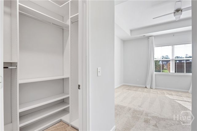 8 Warblers Way, Savannah, GA 31419