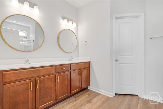 8 Warblers Way, Savannah, GA 31419