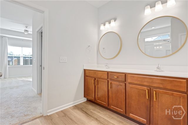 8 Warblers Way, Savannah, GA 31419