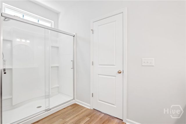 8 Warblers Way, Savannah, GA 31419