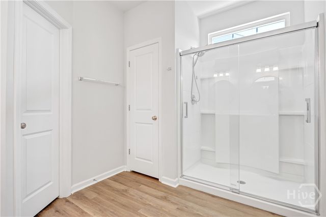 8 Warblers Way, Savannah, GA 31419