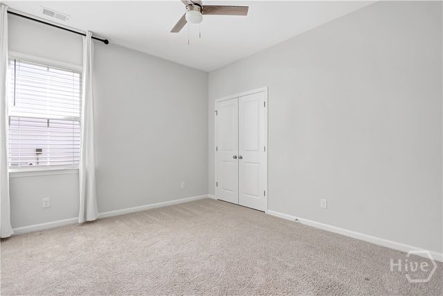 8 Warblers Way, Savannah, GA 31419