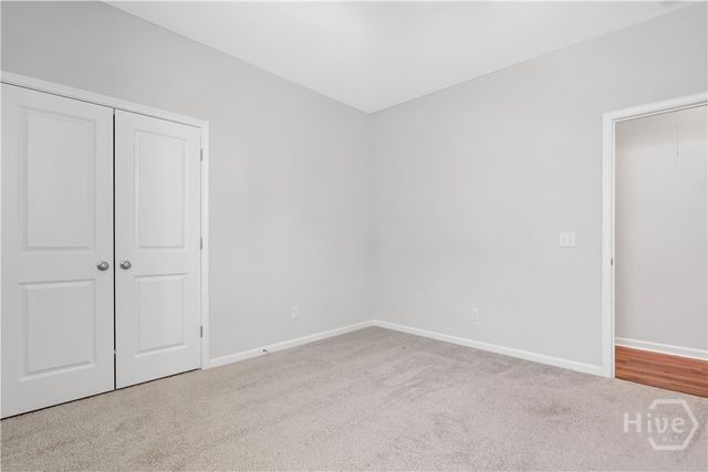 8 Warblers Way, Savannah, GA 31419