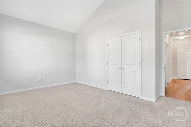 8 Warblers Way, Savannah, GA 31419