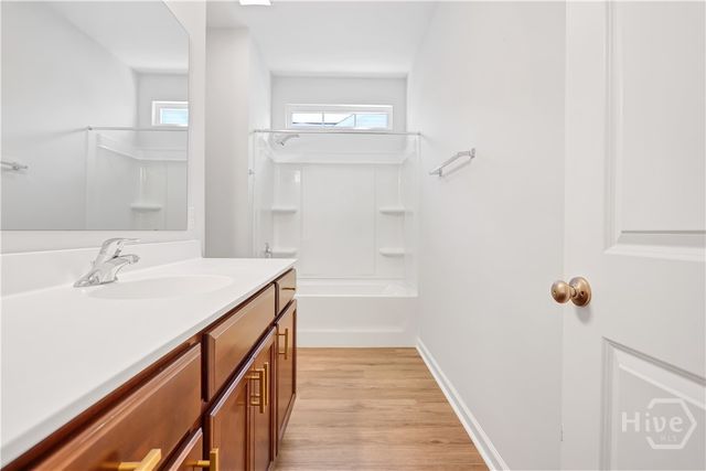 8 Warblers Way, Savannah, GA 31419