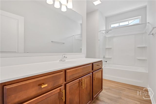 8 Warblers Way, Savannah, GA 31419