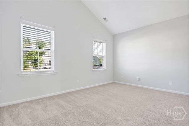 8 Warblers Way, Savannah, GA 31419