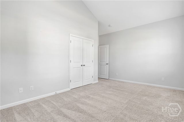 8 Warblers Way, Savannah, GA 31419