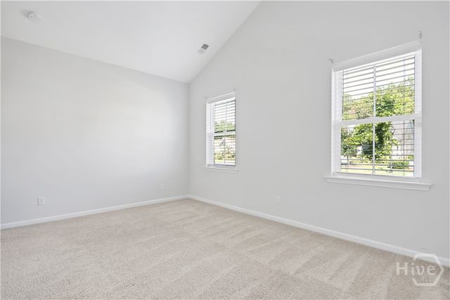 8 Warblers Way, Savannah, GA 31419