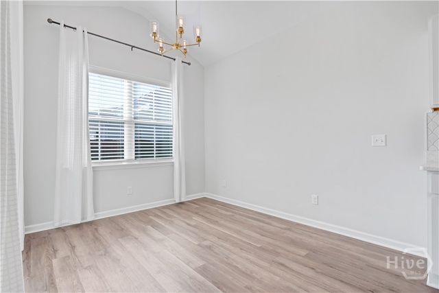 8 Warblers Way, Savannah, GA 31419