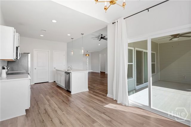 8 Warblers Way, Savannah, GA 31419