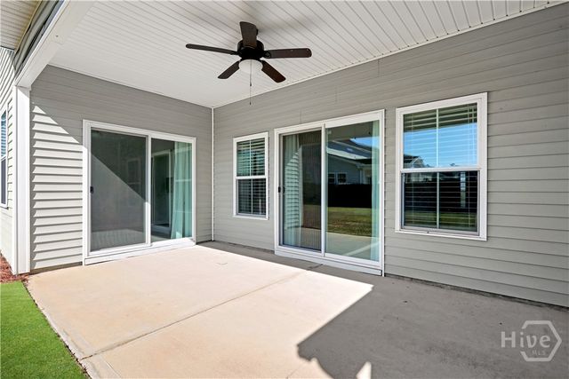 8 Warblers Way, Savannah, GA 31419