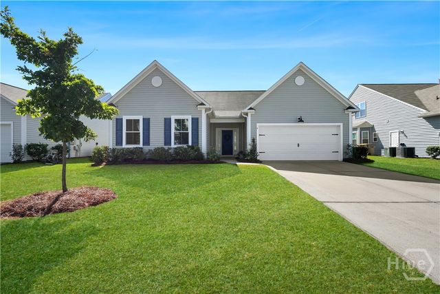 8 Warblers Way, Savannah, GA 31419