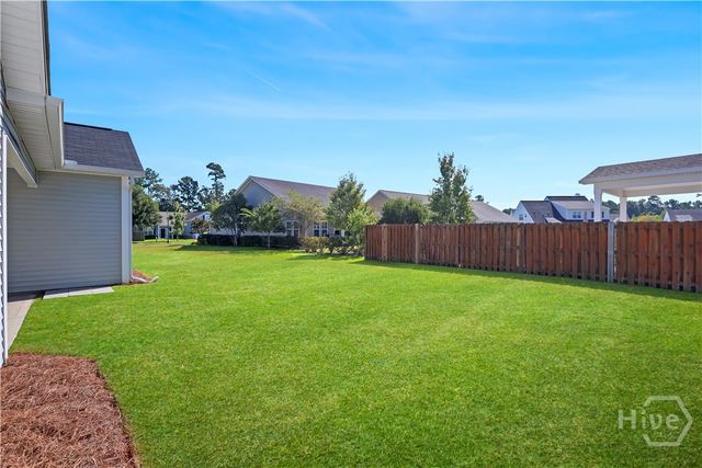 8 Warblers Way, Savannah, GA 31419