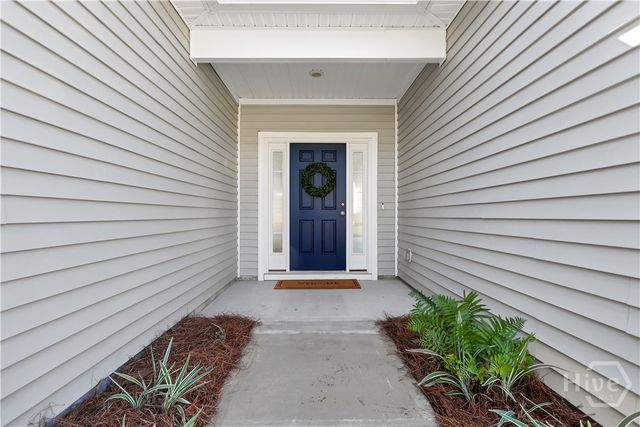 8 Warblers Way, Savannah, GA 31419